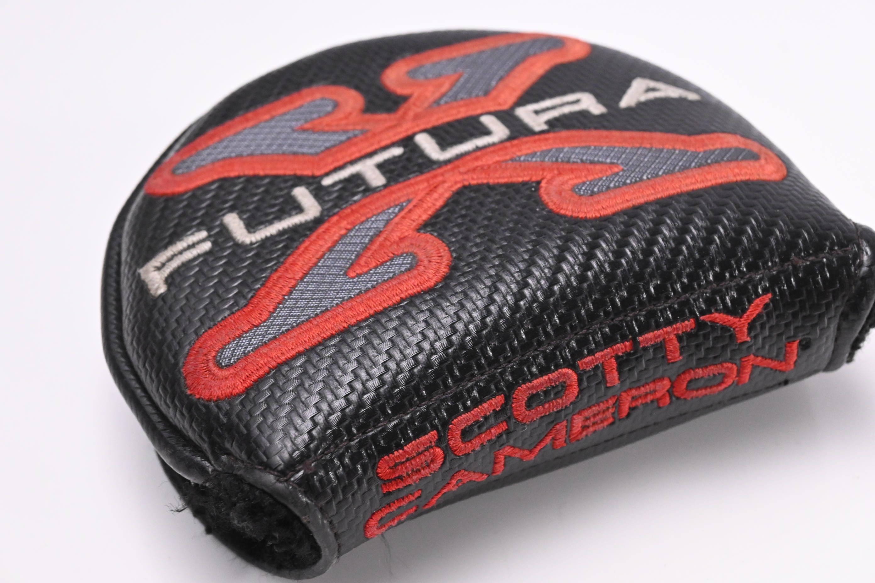 Scotty Cameron Futura 7 M 2017 Putter / 34 Inch