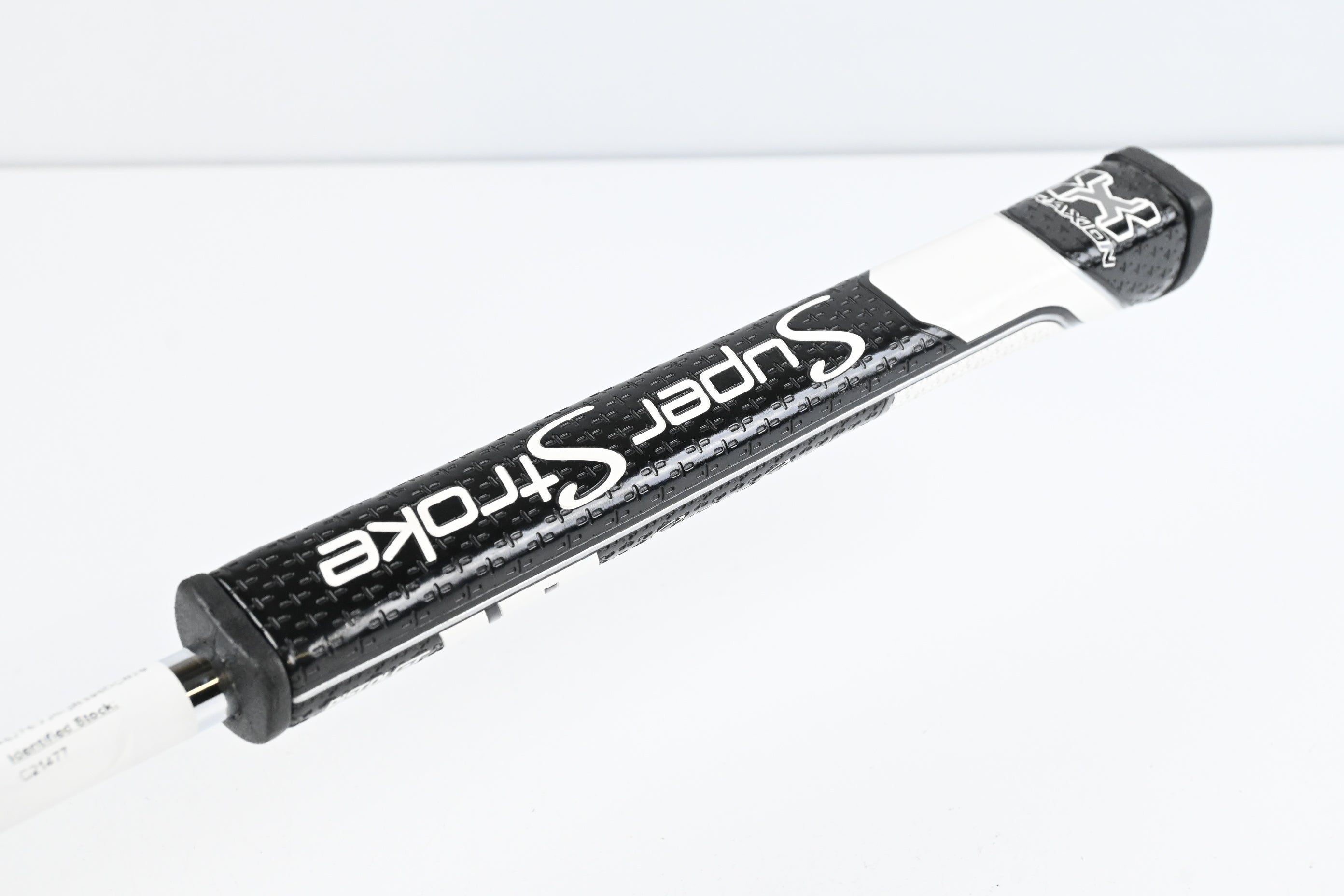 Cobra King 3D Grandsport 35 Putter / 35 Inch