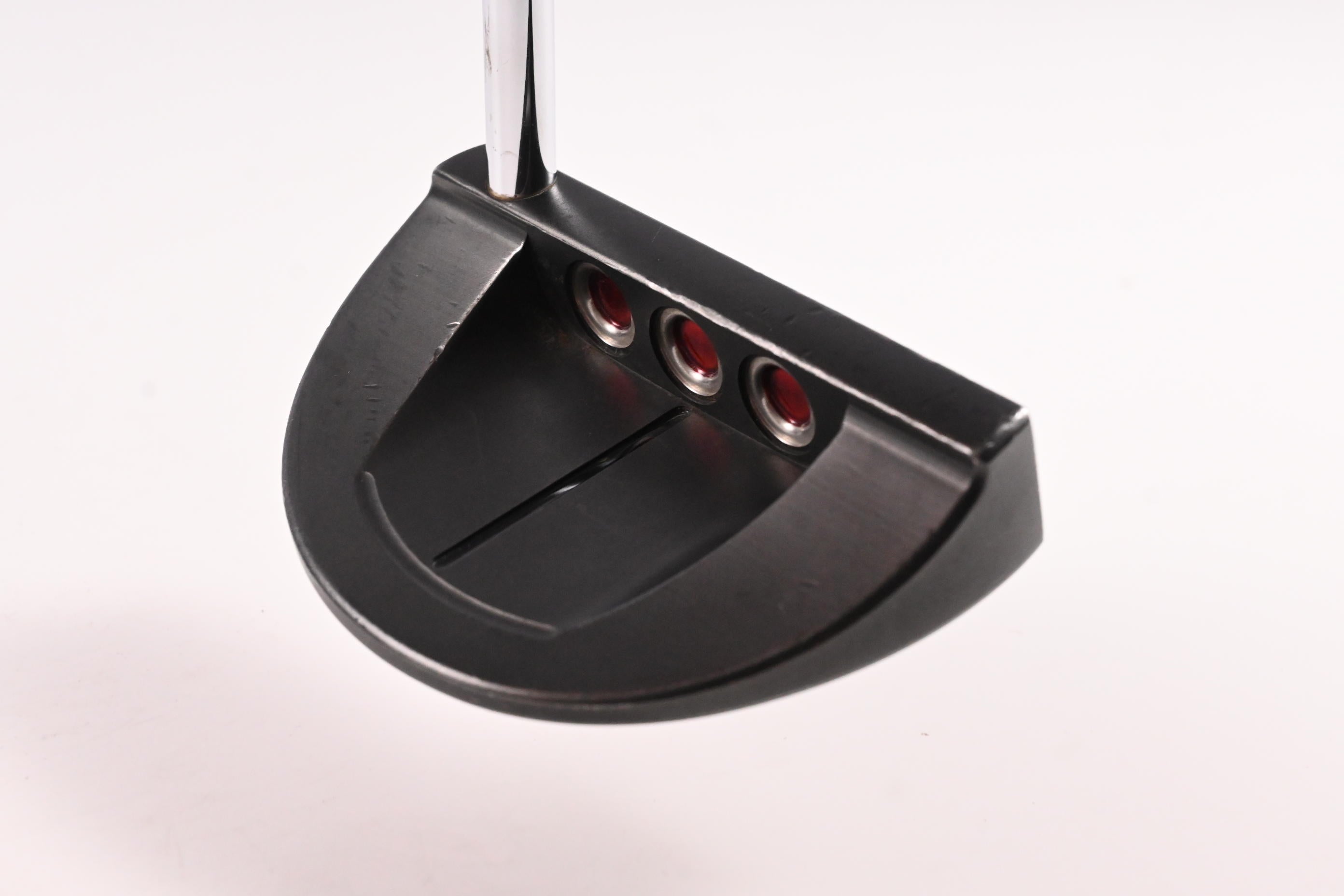 Scotty Cameron Select Golo 2012 Putter / 34 inch