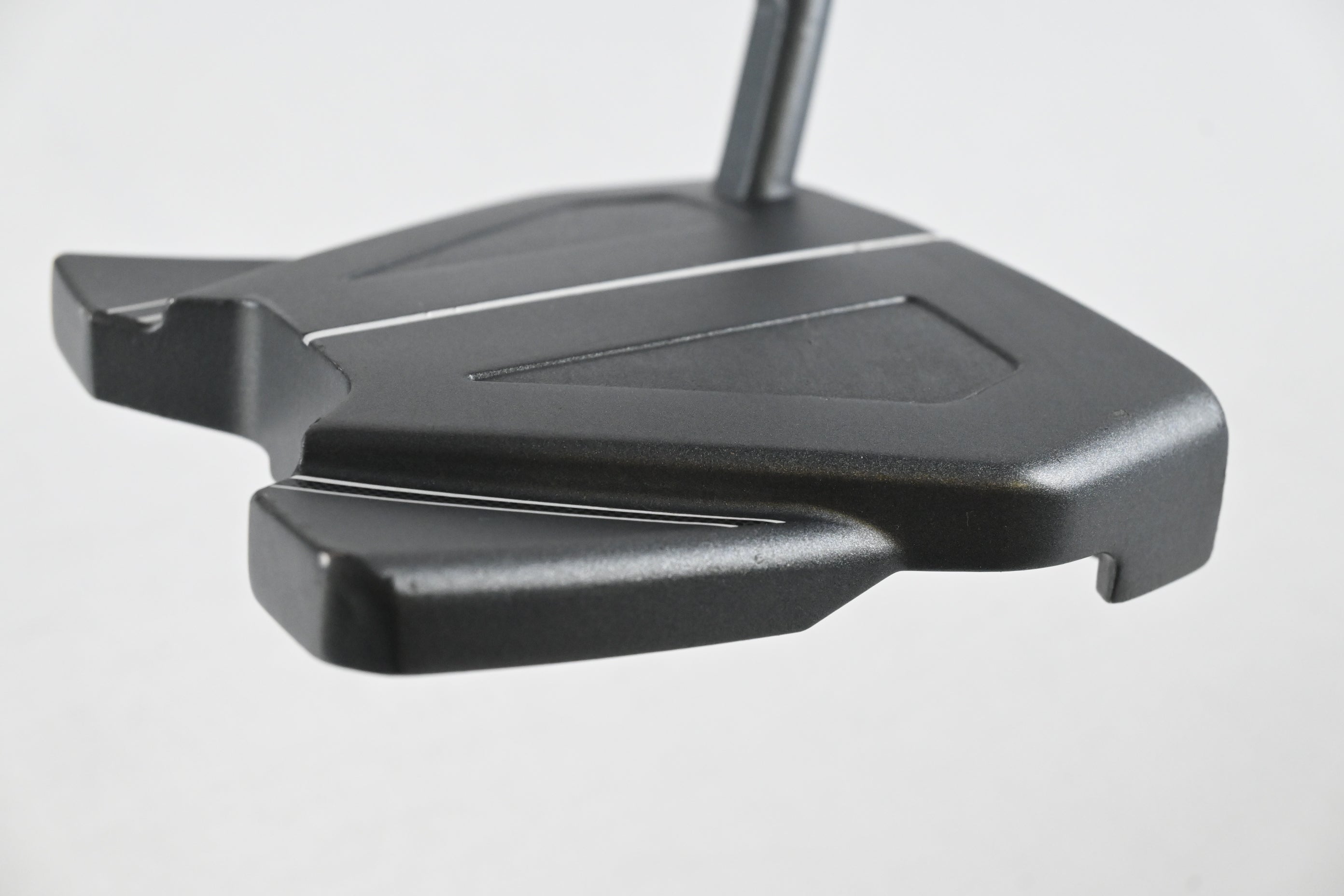 Odyssey DFX #10 2025 Putter / 35 Inch