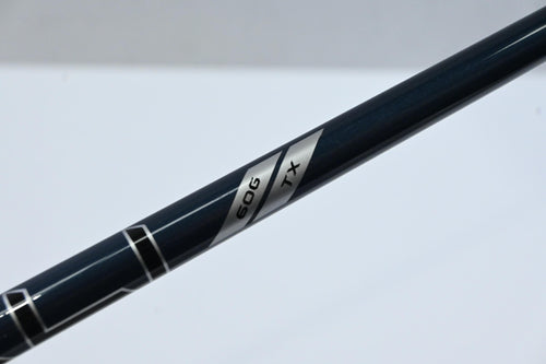 Project X Denali Blue 60 Driver Shaft / TX-Flex / Callaway 2nd Gen