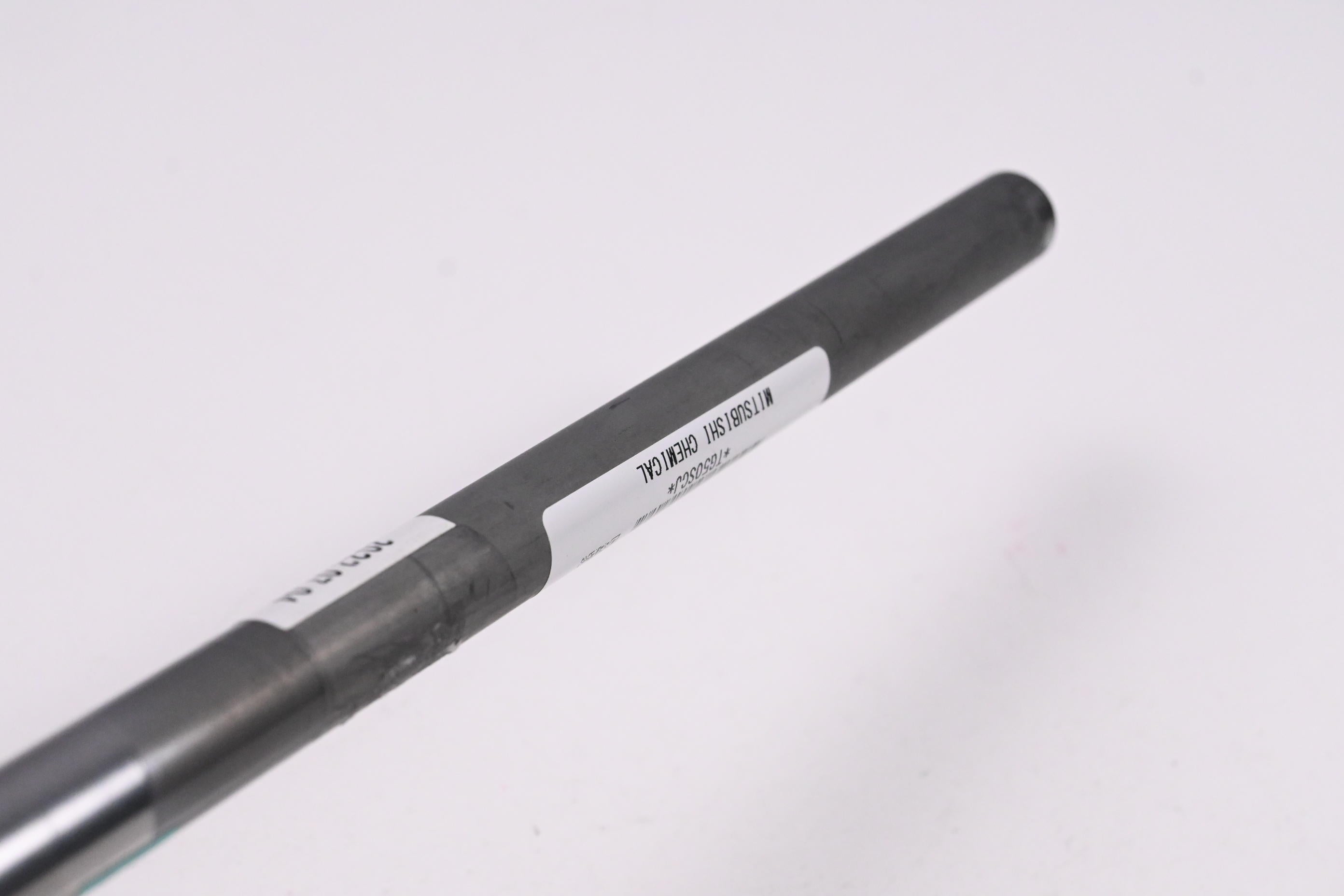 Diamana GT-Series 40 Driver Shaft / Senior Flex / .335" Tip / Uncut