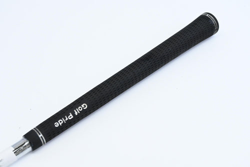 Left Hand Ping ChipR / 38.5 Degree / Black Dot / Wedge Flex Ping Z-ZII5 Shaft