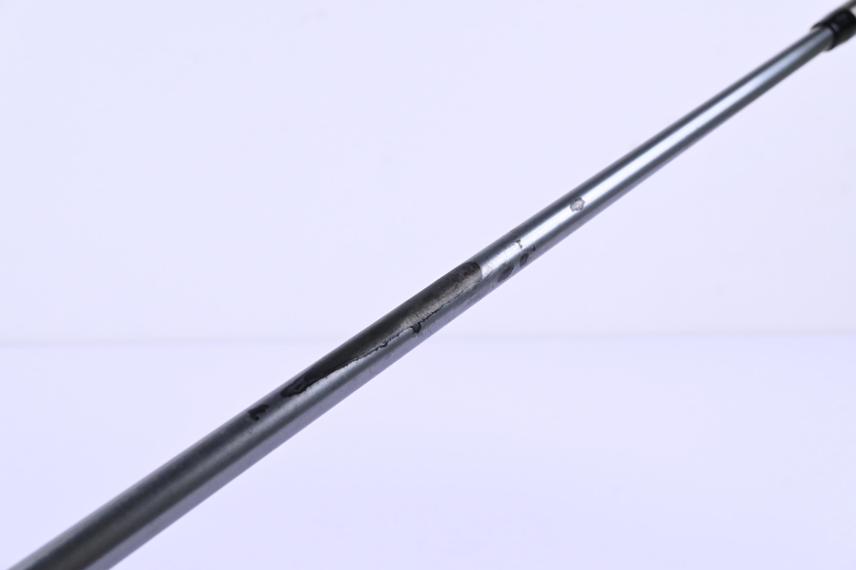 Titleist 909 D2 Driver / 10.5 Degree / Regular Flex Diamana 65 Shaft