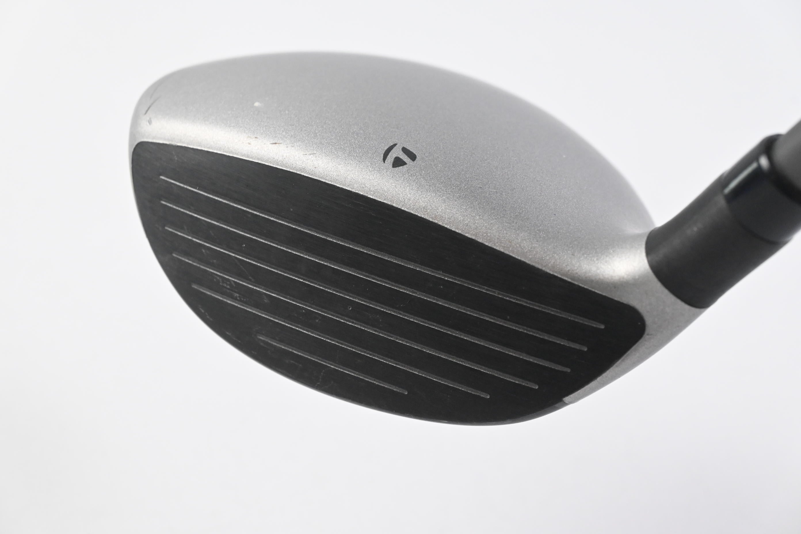 Taylormade SLDR-S #7 Wood / 23 Degree / Senior Flex Fujikura Speeder 47 Shaft