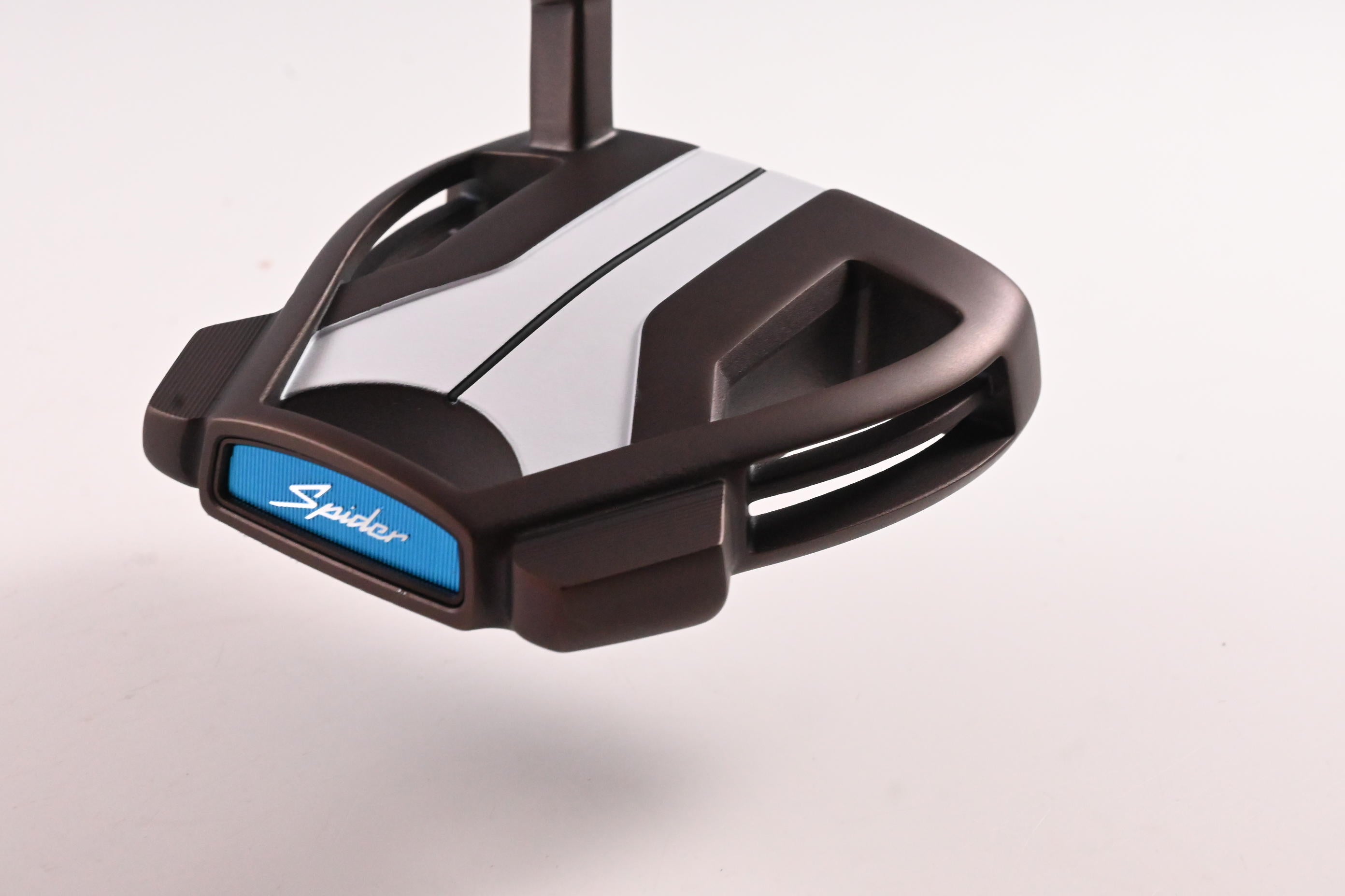 Taylormade Spider Tour.X Torched 2026 Putter / 36 Inch