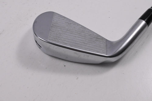 Srixon ZX MK II 2023 Utility #4 Iron / 23 Degree / Regular Flex UST Recoil Dart 90