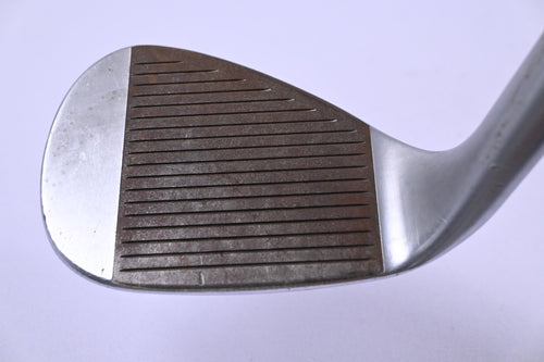 Taylormade Milled Grind 5 Lob Wedge / 60 Degree / Wedge Flex Dynamic Gold 115