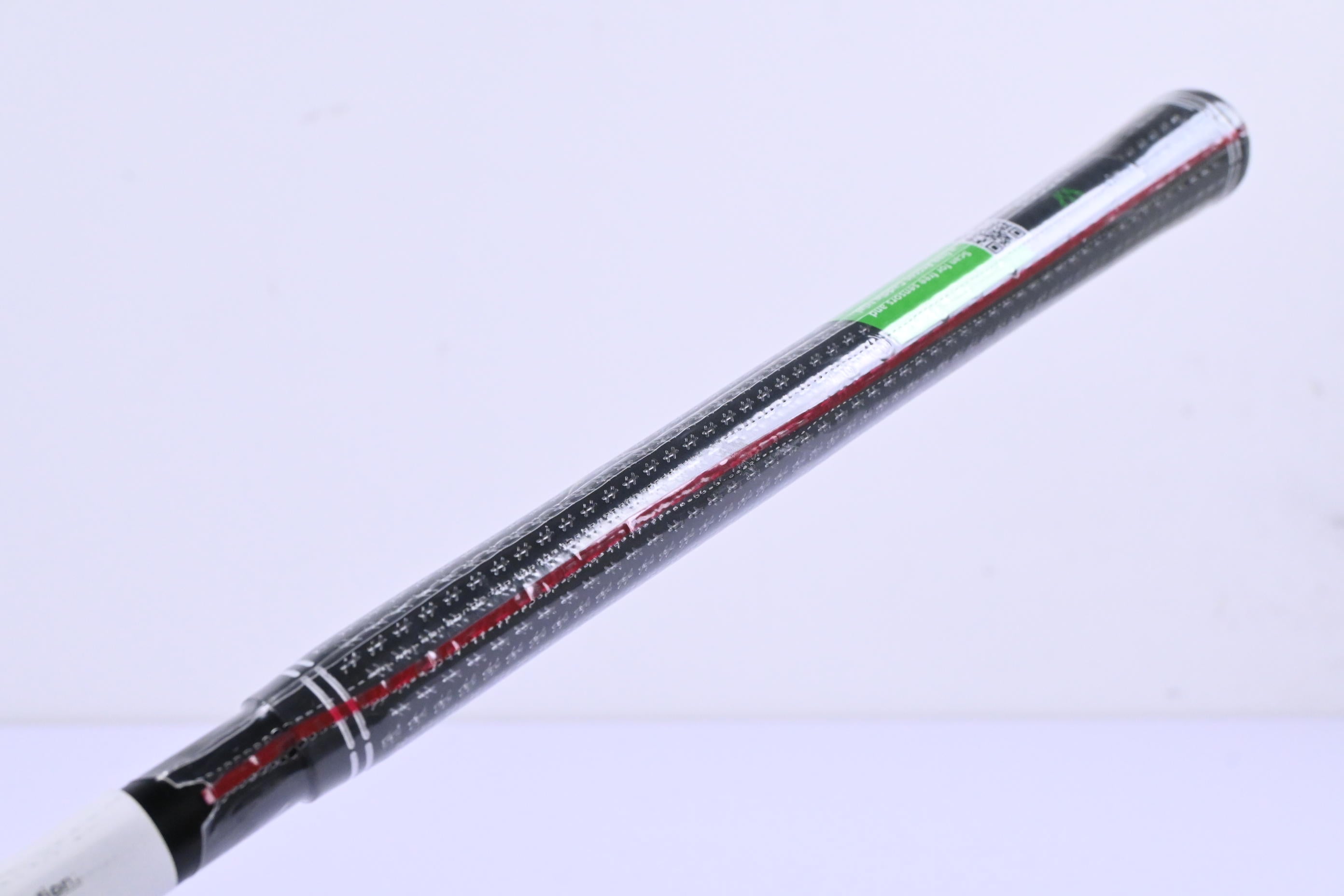 Cobra Aerojet LS Driver / 9 Degree / Regular Flex UST Helium Nano Core 5 Shaft