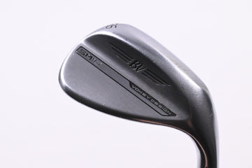 Titleist Vokey SM10 Sand Wedge / 56 Degree / Wedge Flex Titleist Vokey SM10