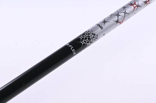 Ping G25 Driver / 10.5 Degree / Regular Flex Ping TFC 189 Shaft