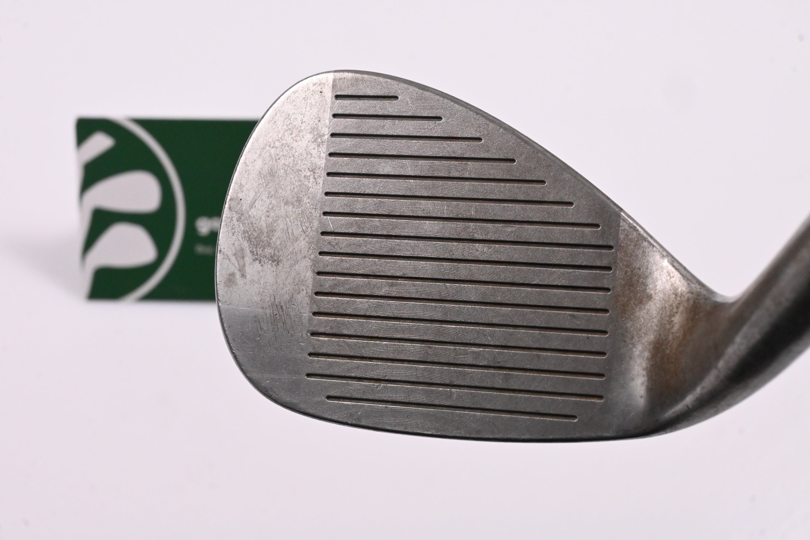 Cobra King 2025 Lob Wedge / 60 Degree / X-Flex KBS Tour C-Taper 130 Shaft