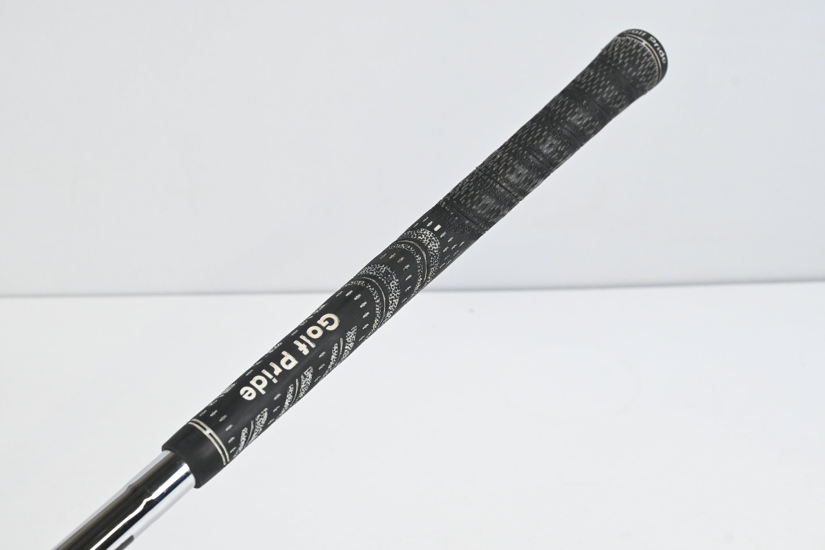 Ping iBlade #3 Iron / 20 Degree / Blue Dot / Stiff Flex KBS Tour 120 Steel Shaft