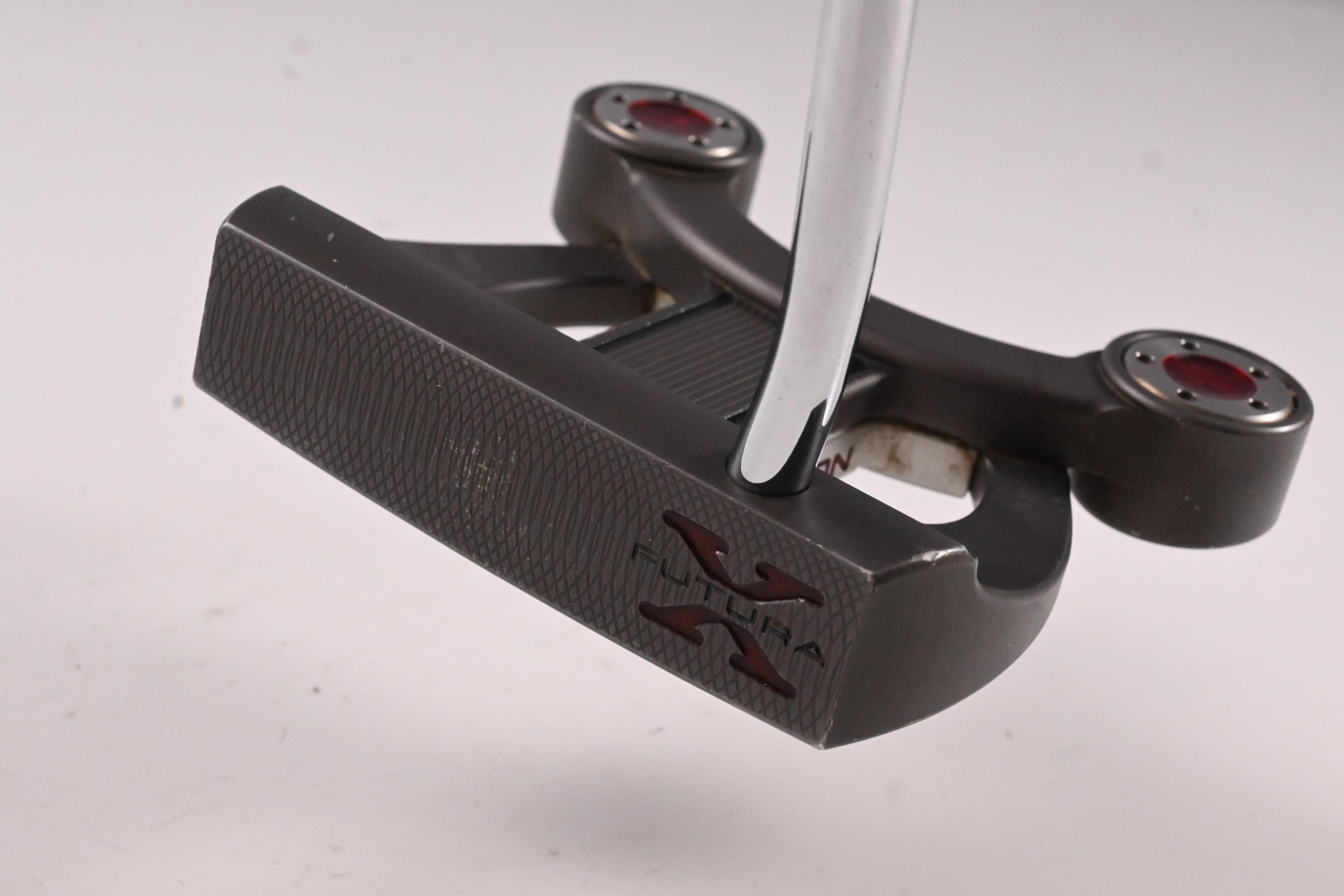 Scotty Cameron Futura X Putter / 34 Inch