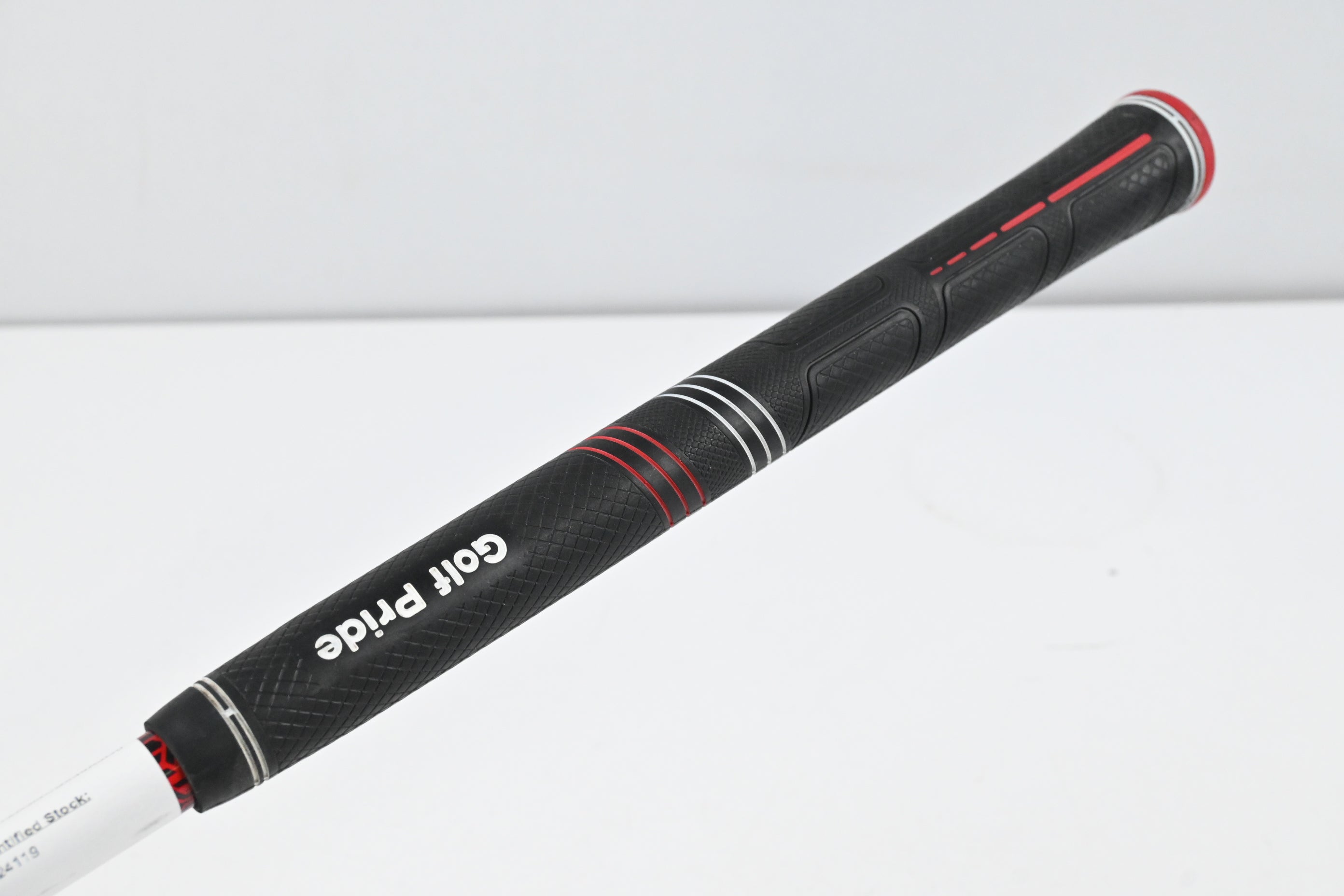 Ping G410 Lob Wedge / 58 Degree / Black Dot / Regular Flex Ping Alta CB AWT