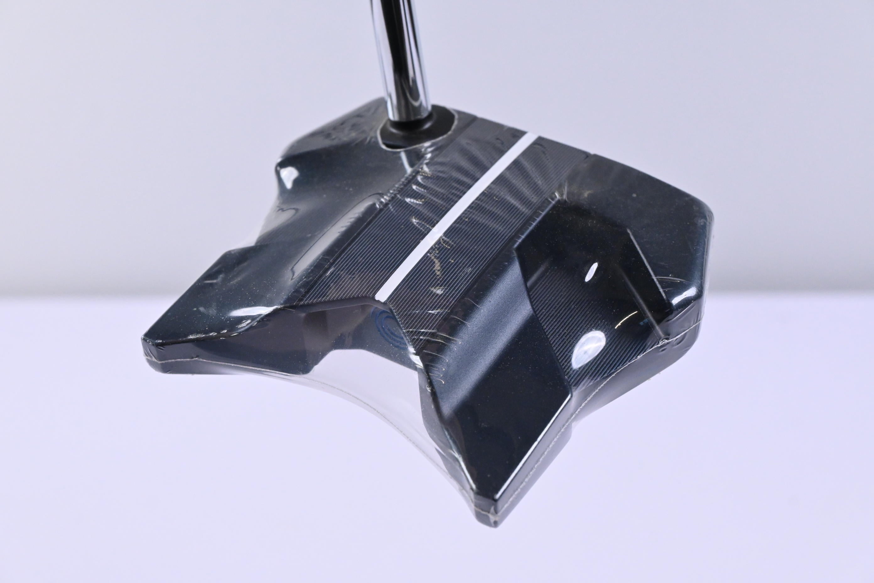 Odyssey Ai-One Wing Back DB Putter / 33 Inch