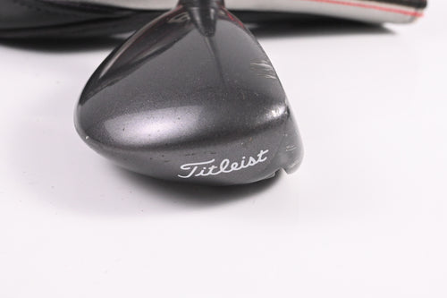 Titleist 816 H1 #3 Hybrid / 21 Degree / Regular Flex Diamana S+ Blue 70 Shaft