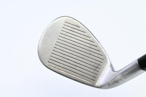Ladies Taylormade Stealth Sand Wedge / 54 Degree / Ladies Flex Aldila Ascent 45