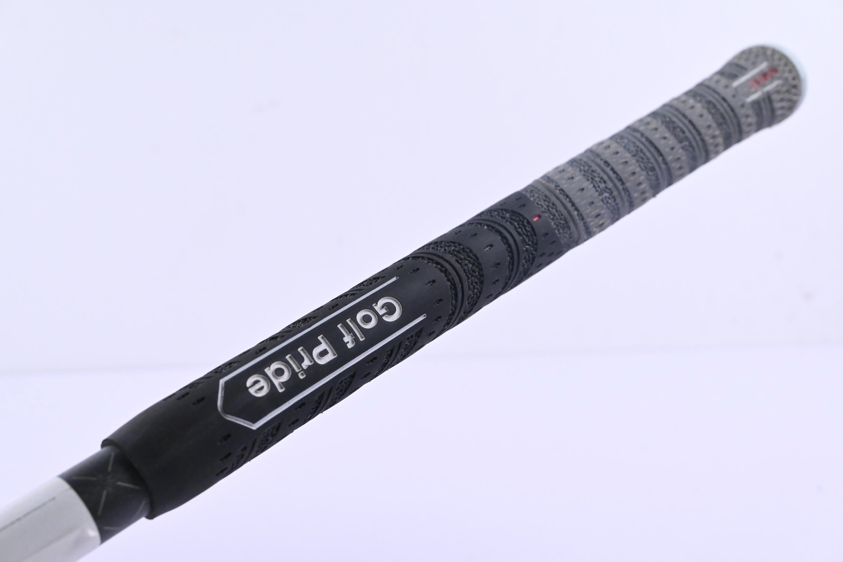 Titleist TSR2 Driver / 9 Degree / Stiff Flex Tensei 1K Black 65 Shaft
