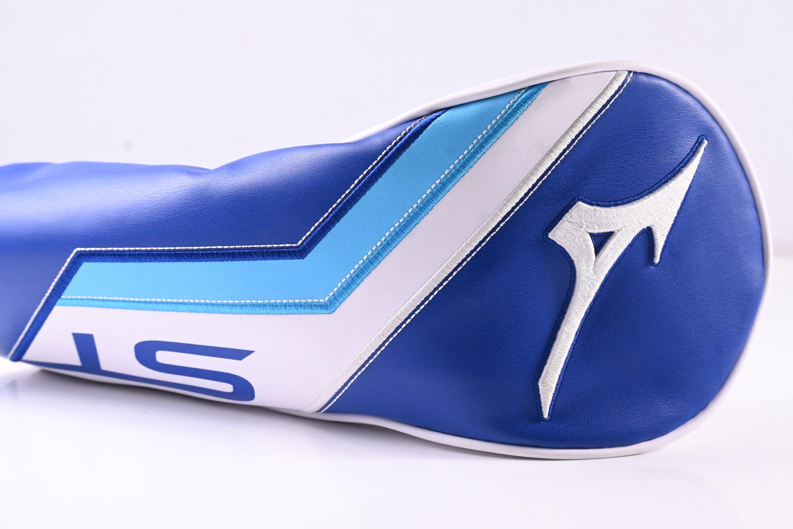 Mizuno ST-X 230 Driver / 10.5 Degree / Regular Flex Aldila Ascent 50 Shaft