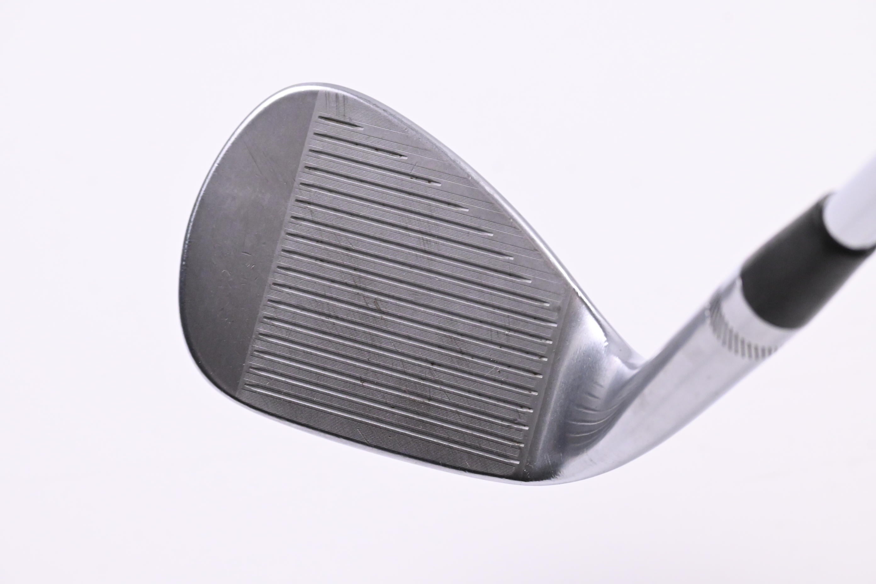Titleist Vokey SM10 Sand Wedge / 56 Degree / Wedge Flex Titleist Vokey SM10