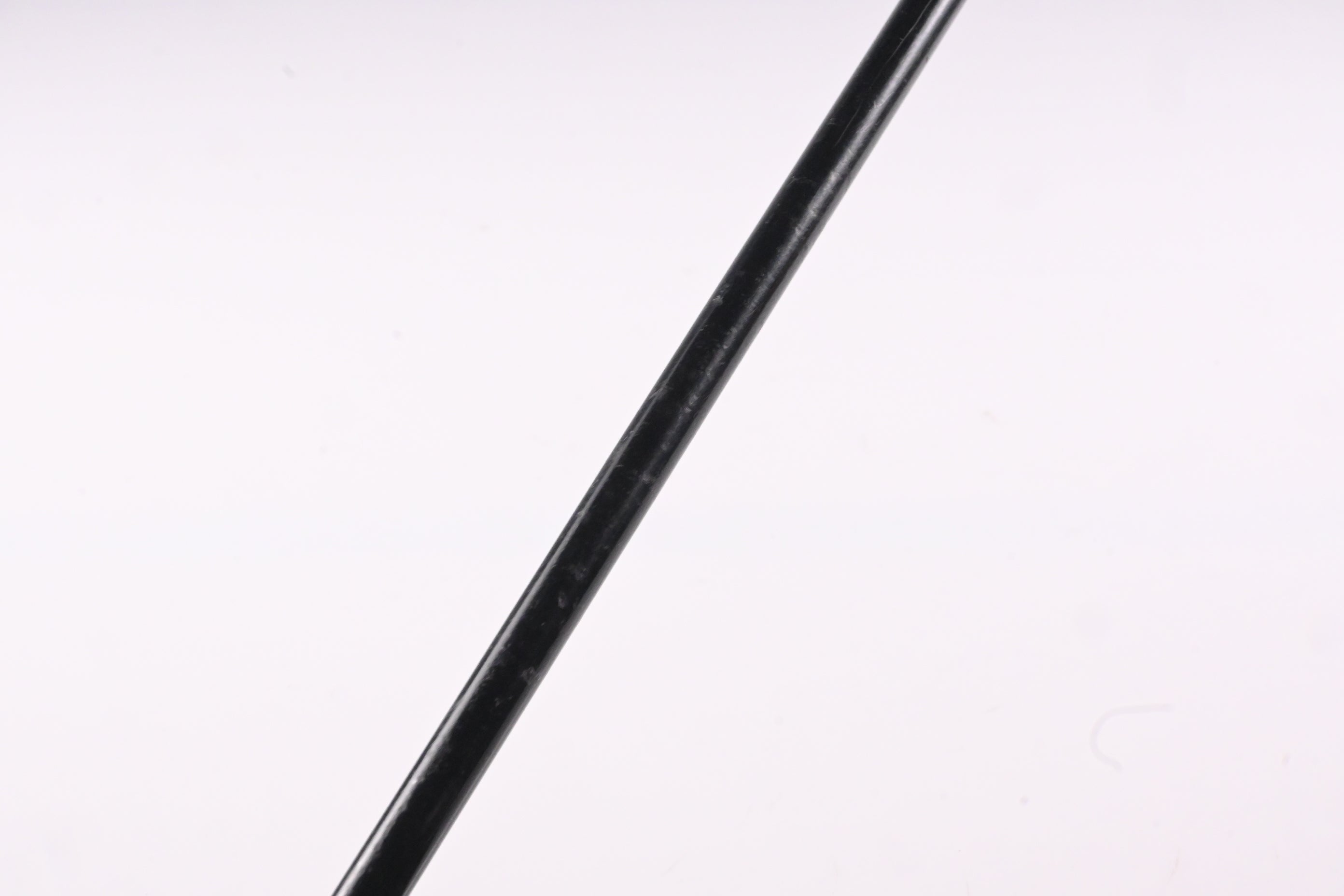 Cleveland Launcher HB Driver / 10.5 Degree / Regular Flex Apollo Shadow Shaft