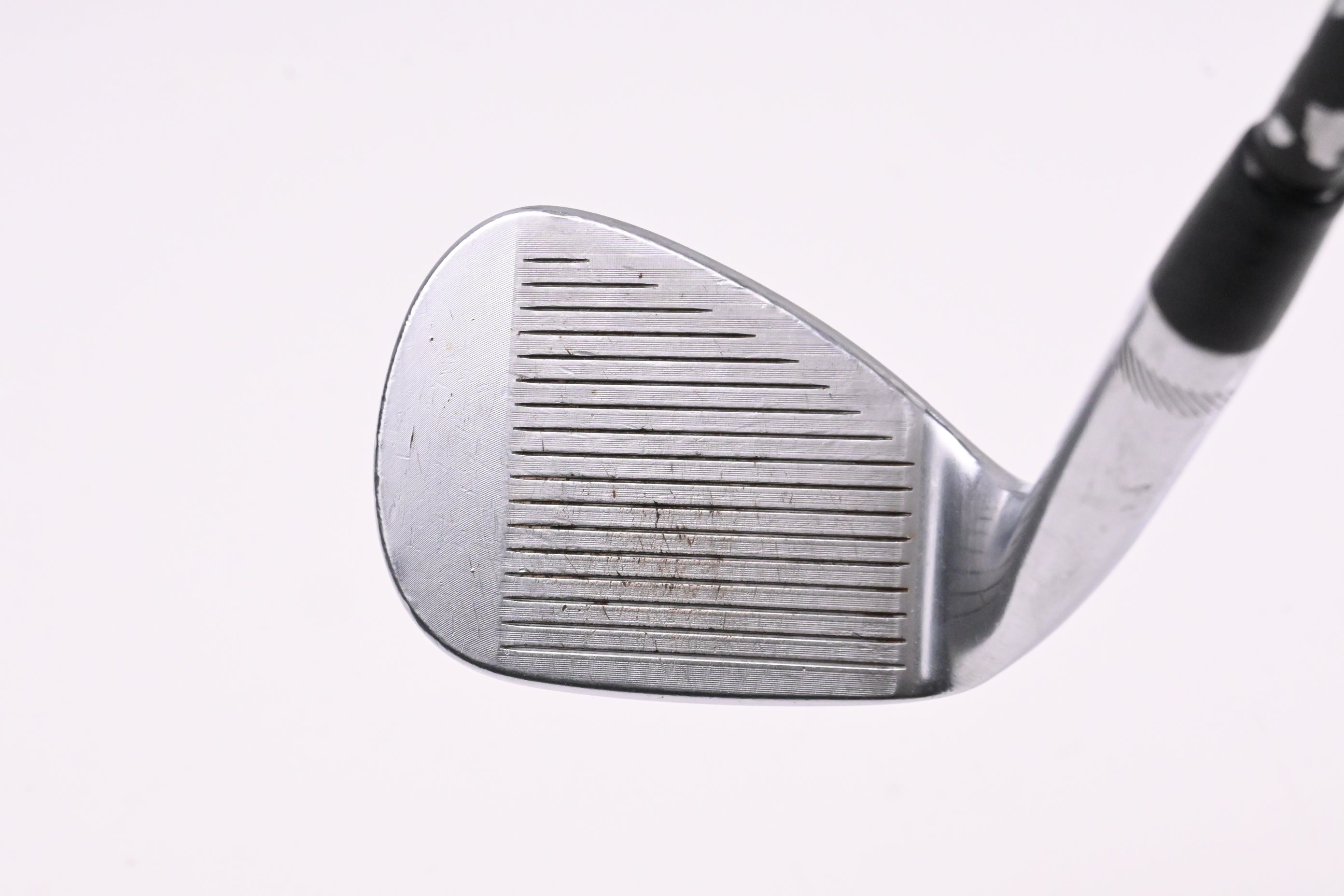 Titleist Vokey SM7 Sand Wedge / 54 Degree / Stiff Flex Dynamic Gold S400 Shaft