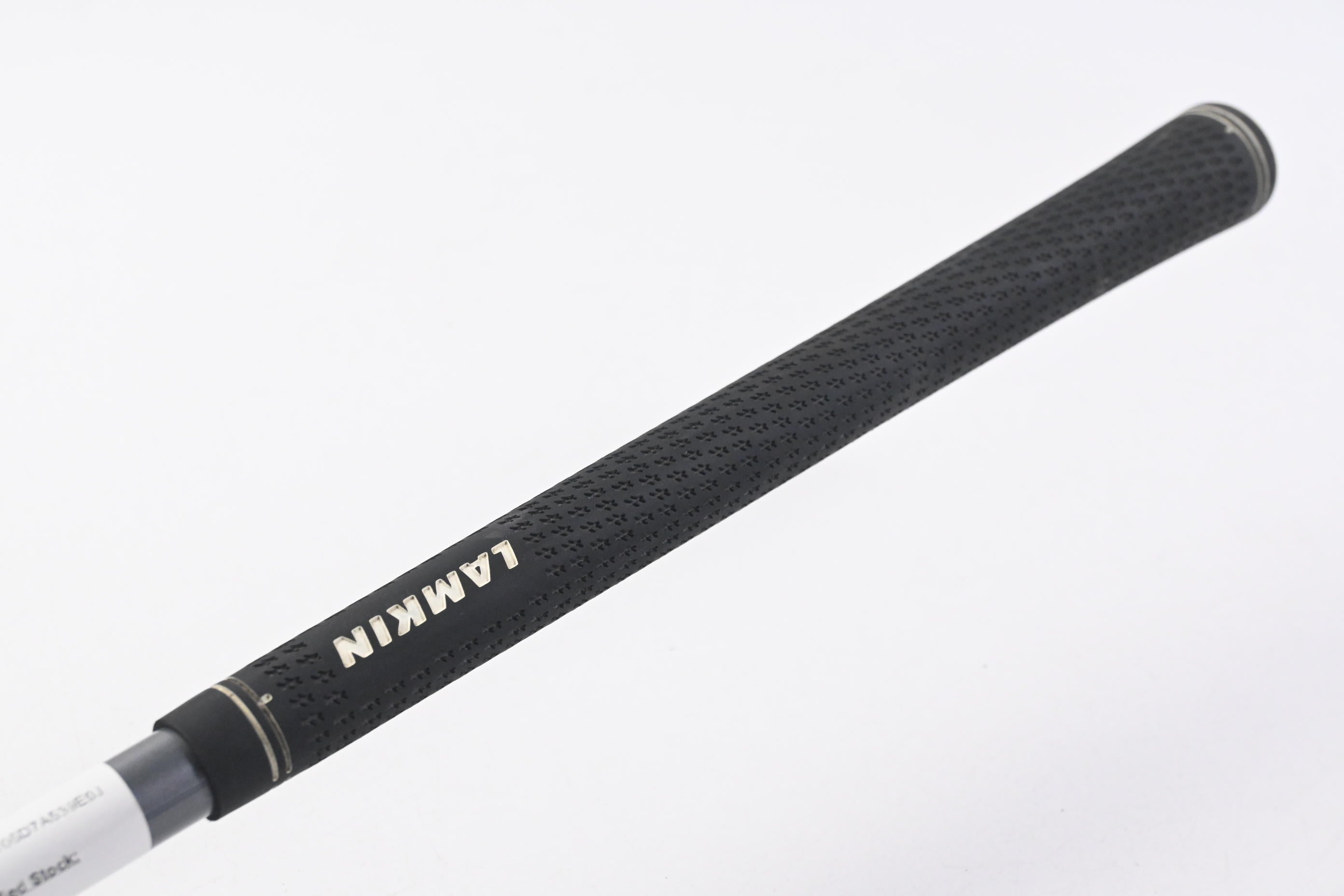 Cobra Fly XL #7 iron / Regular Flex Cobra Fly XL Shaft