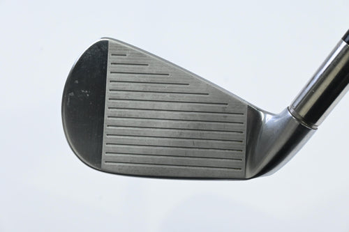 Srixon Z-565 #6 Iron / Regular Flex NS Pro Zelos 7 Shaft