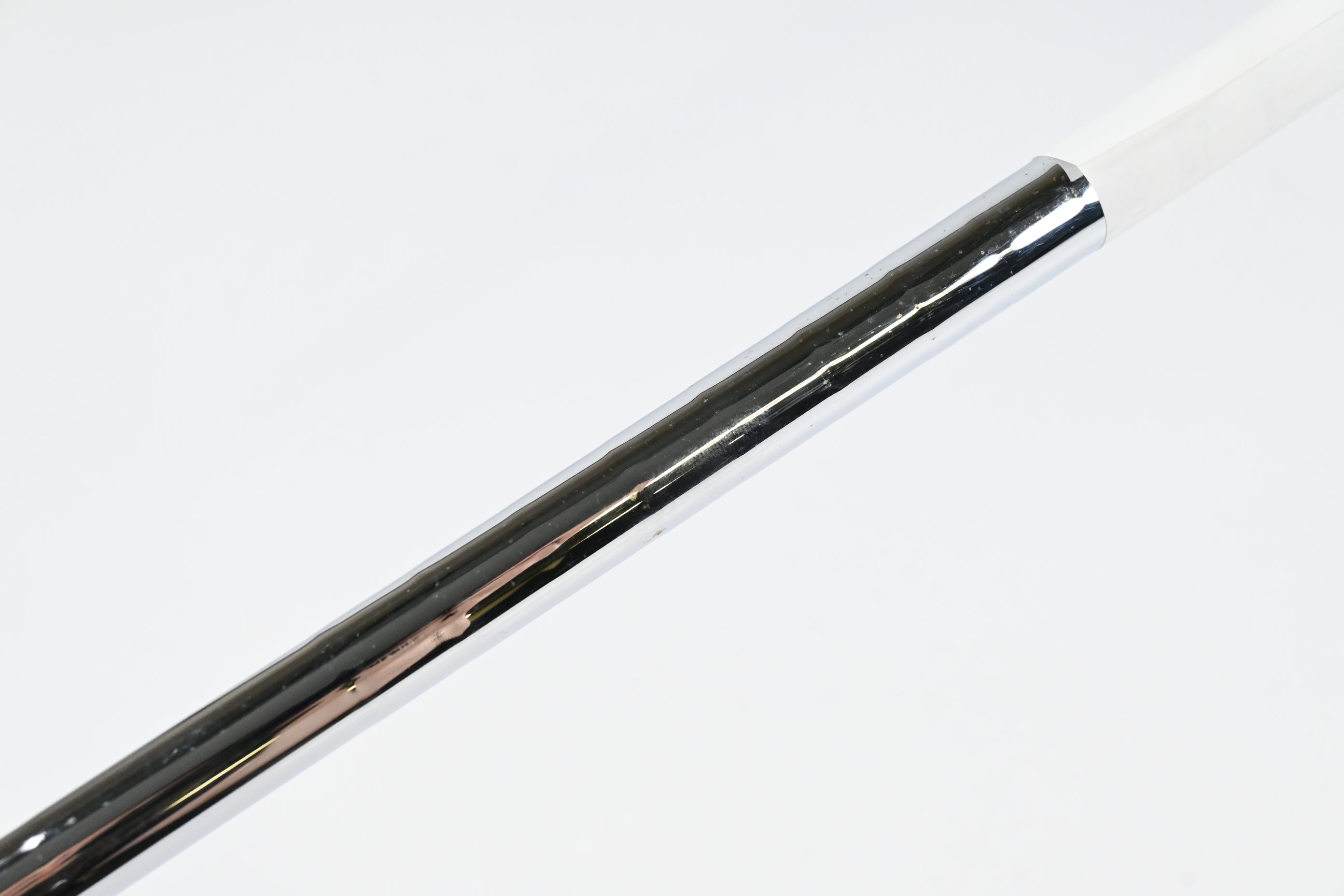 Ping G5 #8 Iron / Blue Dot / Regular Flex Ping True Temper Shaft