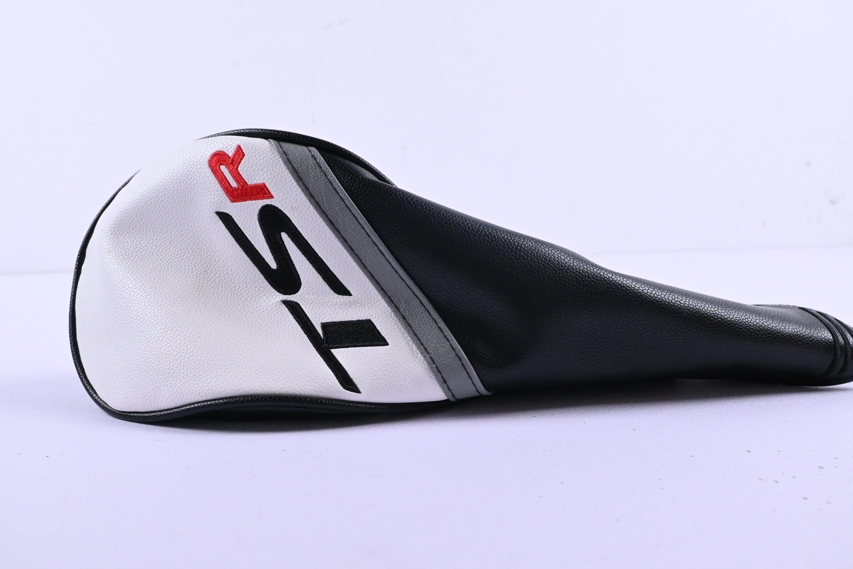 Titleist TSR2 Driver / 9 Degree / Stiff Flex Tensei 1K Black 65 Shaft