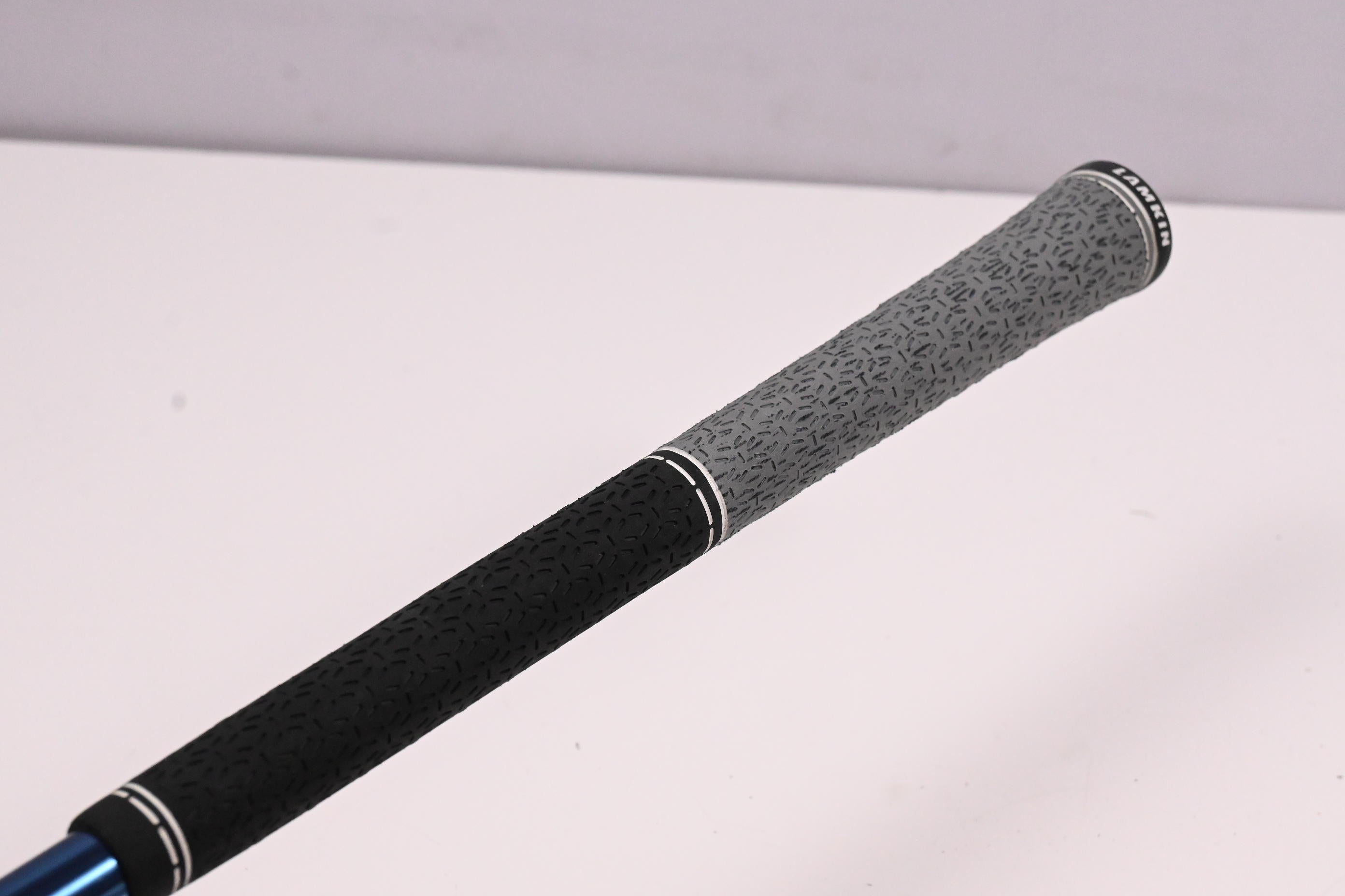 UST Mamiya LIN-Q Blue 75 #5 Hybrid Shaft / Regular Flex / Mizuno