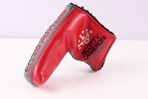 Scotty Cameron Circa 62 2008 Model No. 3 Putter / 35 Inch