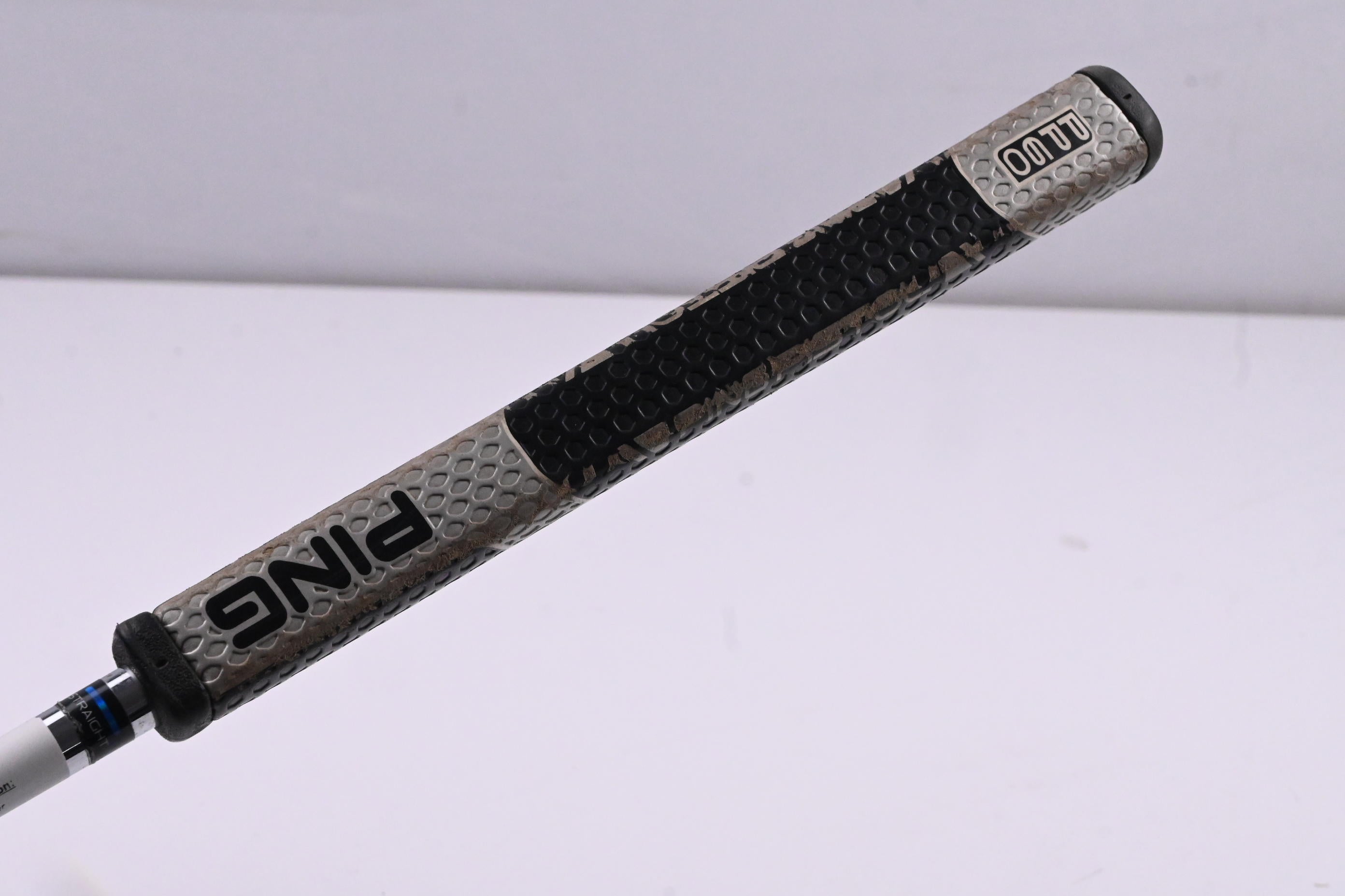 Ping Sigma G Wolverine T Putter / 35 Inch