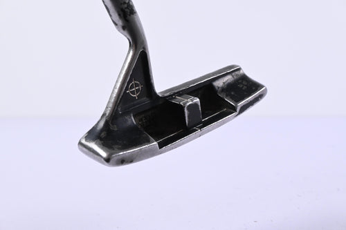 Titleist Dead Center Putter / 35 Inch