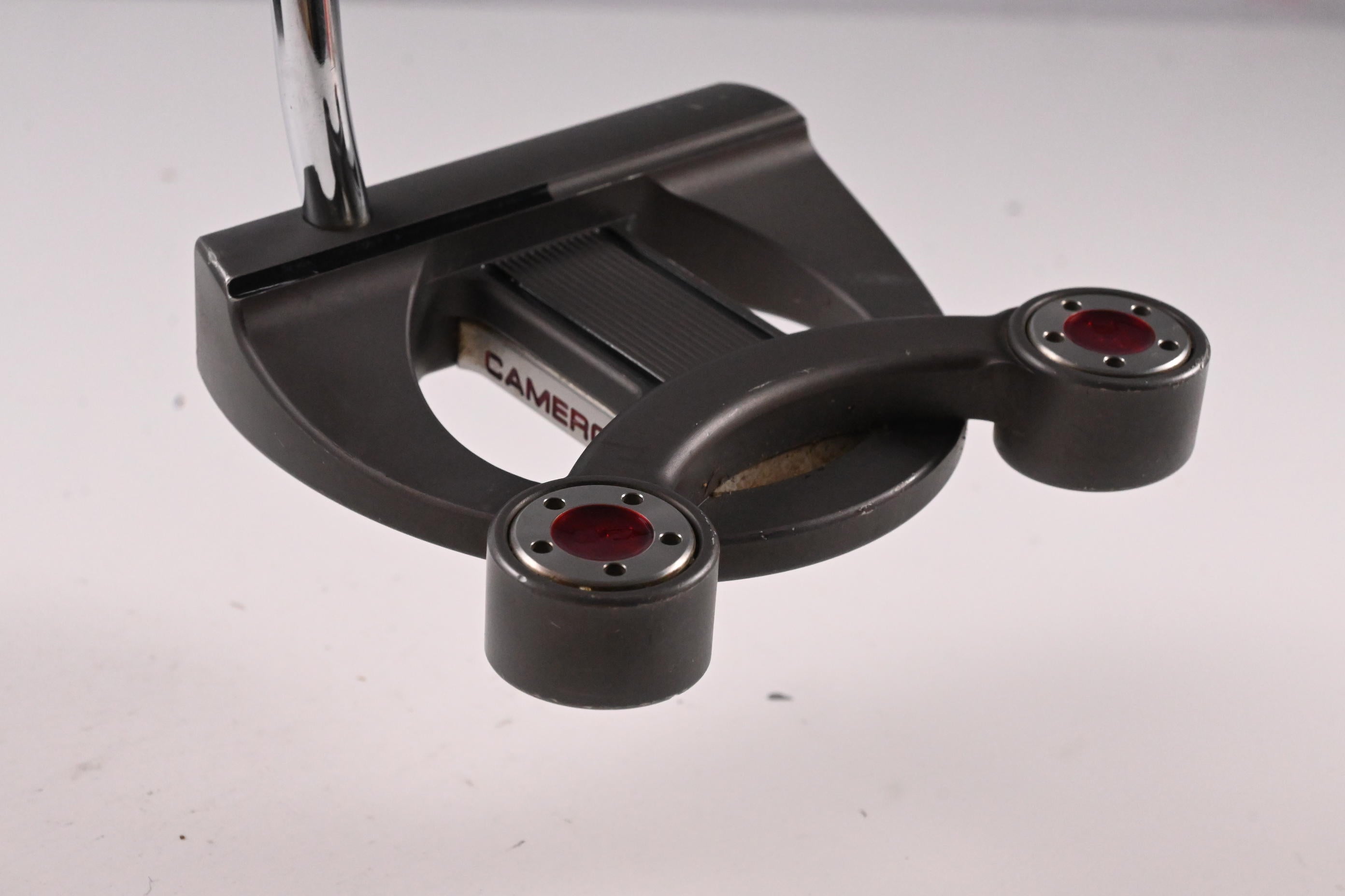 Scotty Cameron Futura X Putter / 34 Inch