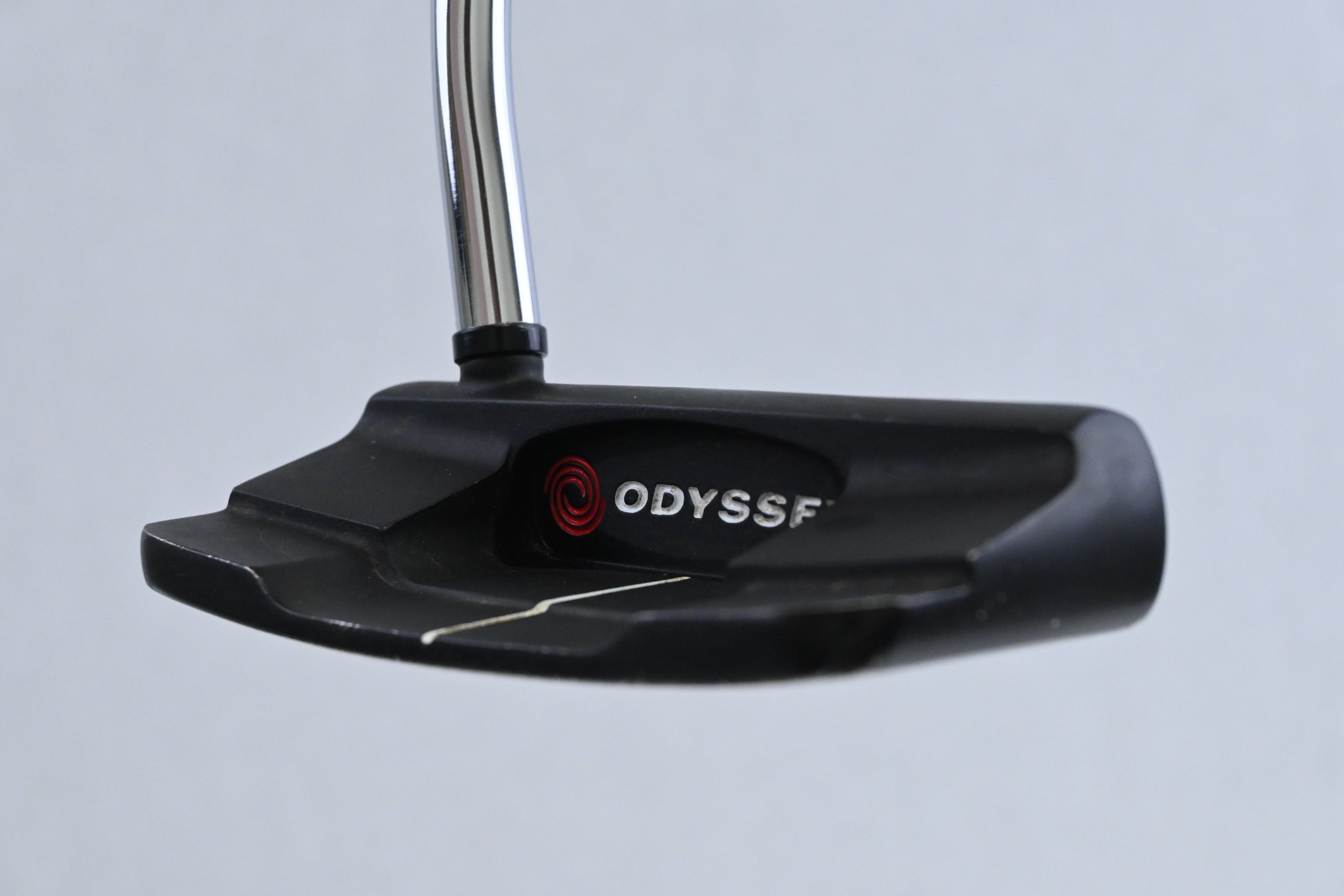 Odyssey DFX 2021 Double Wide Putter / 34 Inch