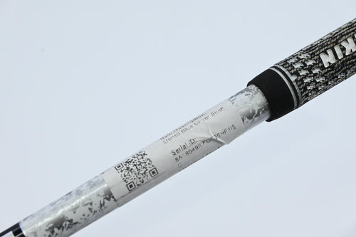 Project X Denali Blue 60 Driver Shaft / TX-Flex / Callaway 2nd Gen