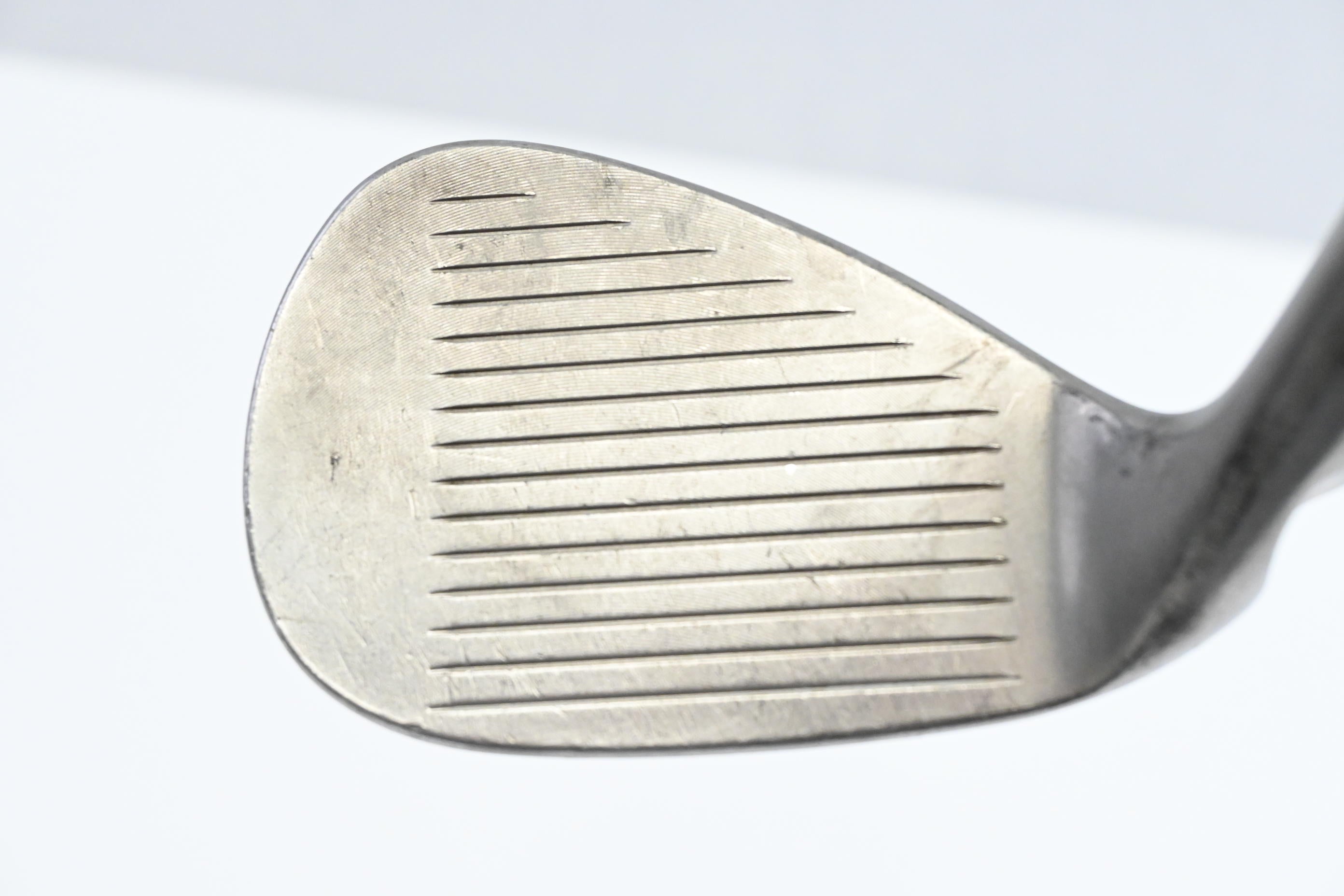 Ping Tour Gorge Sand Wedge / 56 Degree / Black Dot / Regular Flex Ping TFC 189