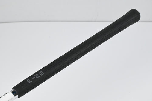 Ping Glide 3.0 Sand Wedge / 54 Degree / Black Dot / Wedge Flex Ping AWT 2.0