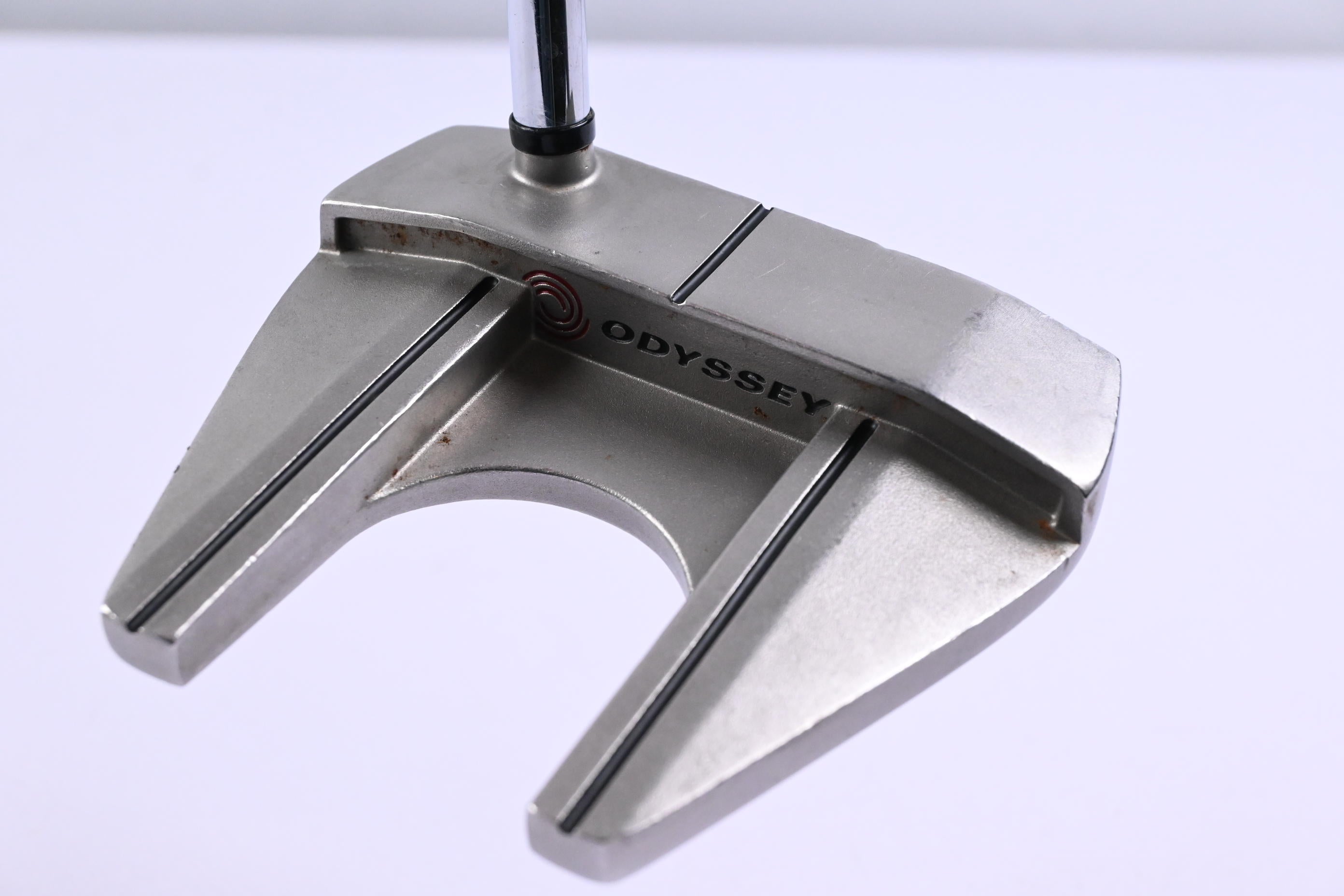 Odyssey White Hot Pro 7 Putter / 35 Inch