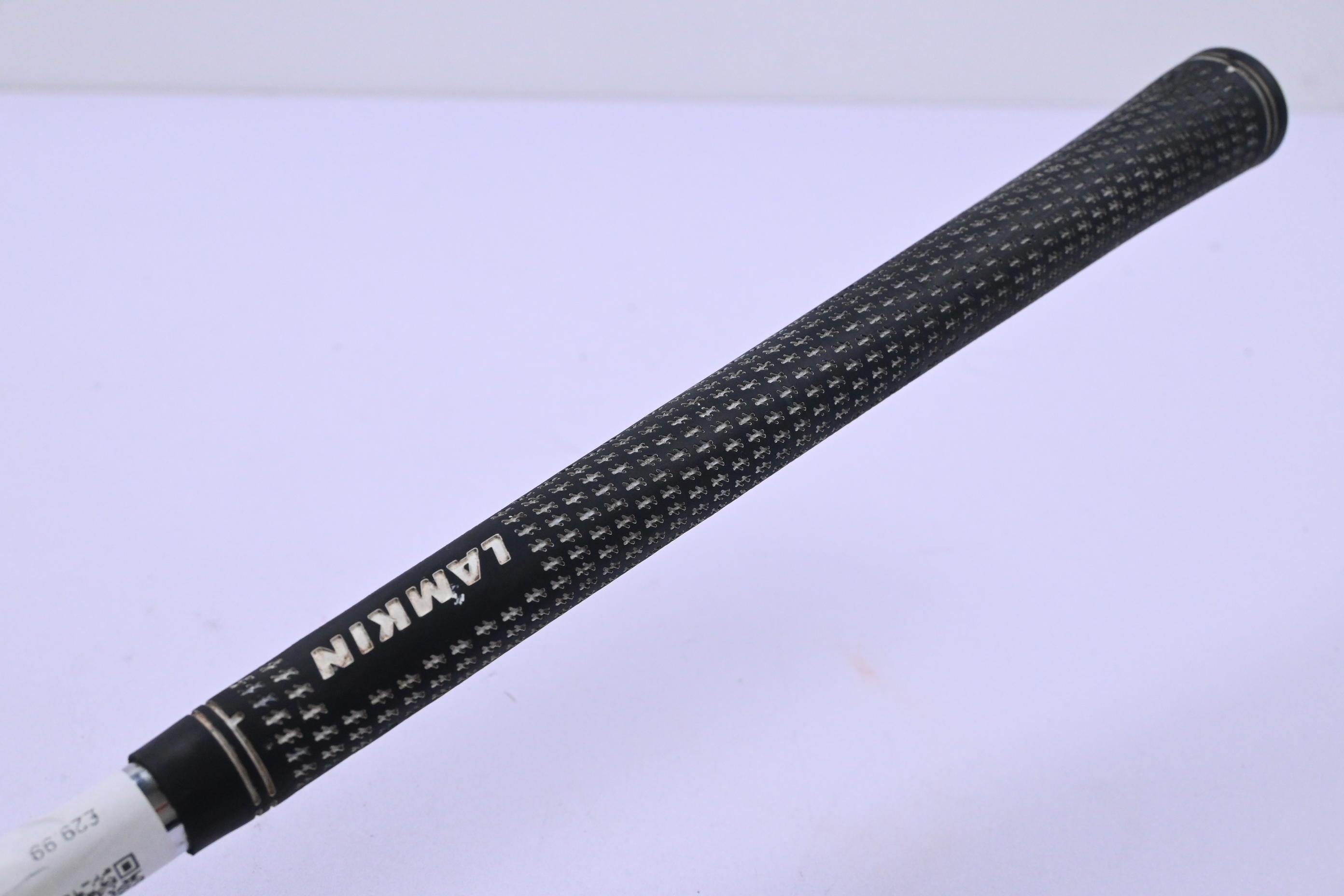 Wilson FG Tour V6 #7 Iron / X-Flex KBS Tour 130 Shaft