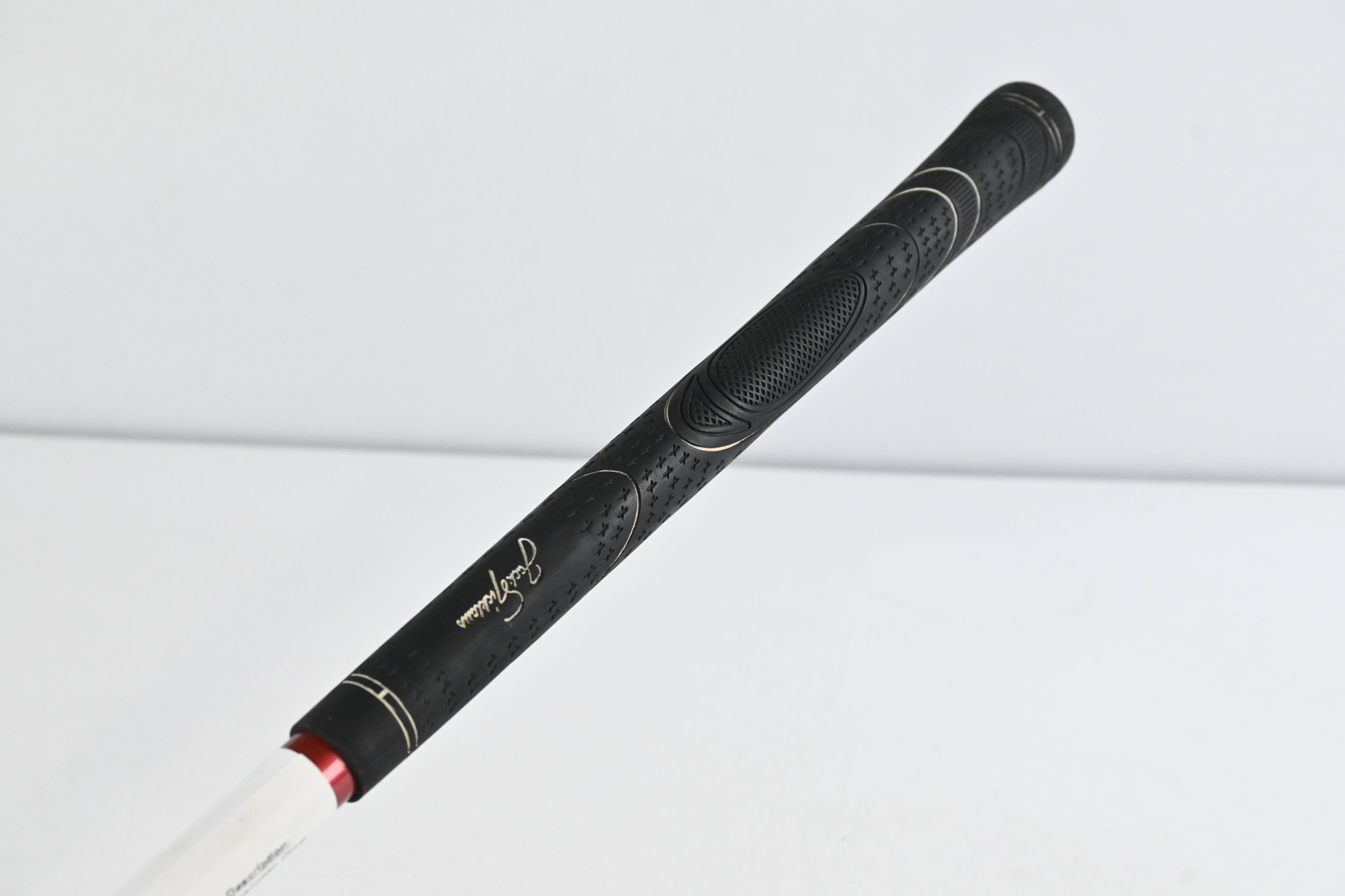 Jack Nicklaus #3 Wood / 15 Degree / Regular Flex Grafalloy 85 Shaft