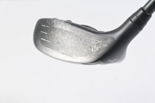 Ping G410 #3 Wood / 14.5 Degree / Stiff Flex Ping Alta CB Red 65 Shaft