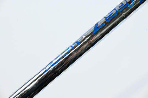 Srixon Z-565 #6 Iron / Regular Flex NS Pro Zelos 7 Shaft