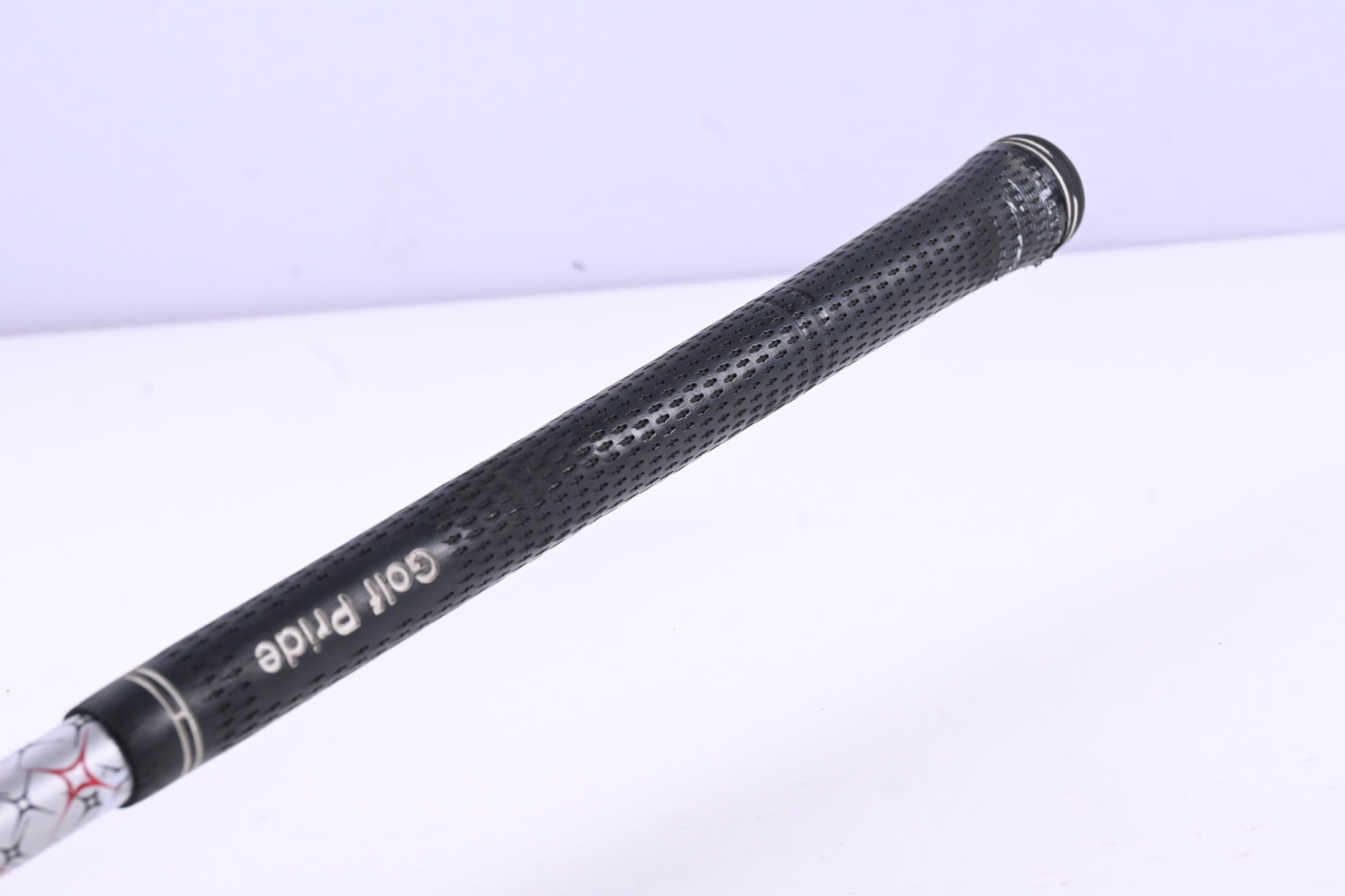 Ping G25 Driver / 10.5 Degree / Regular Flex Ping TFC 189 Shaft