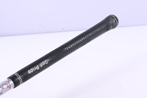 Ping G25 Driver / 10.5 Degree / Regular Flex Ping TFC 189 Shaft