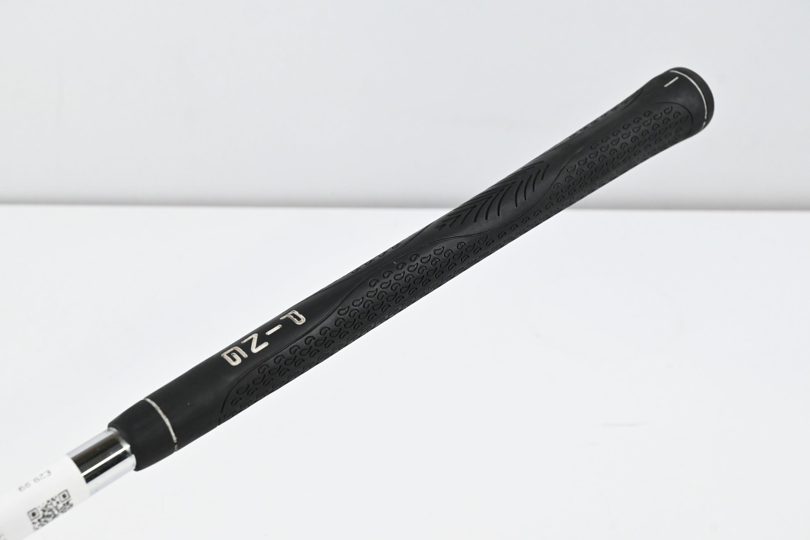 Ping G5 #8 Iron / Blue Dot / Regular Flex Ping True Temper Shaft