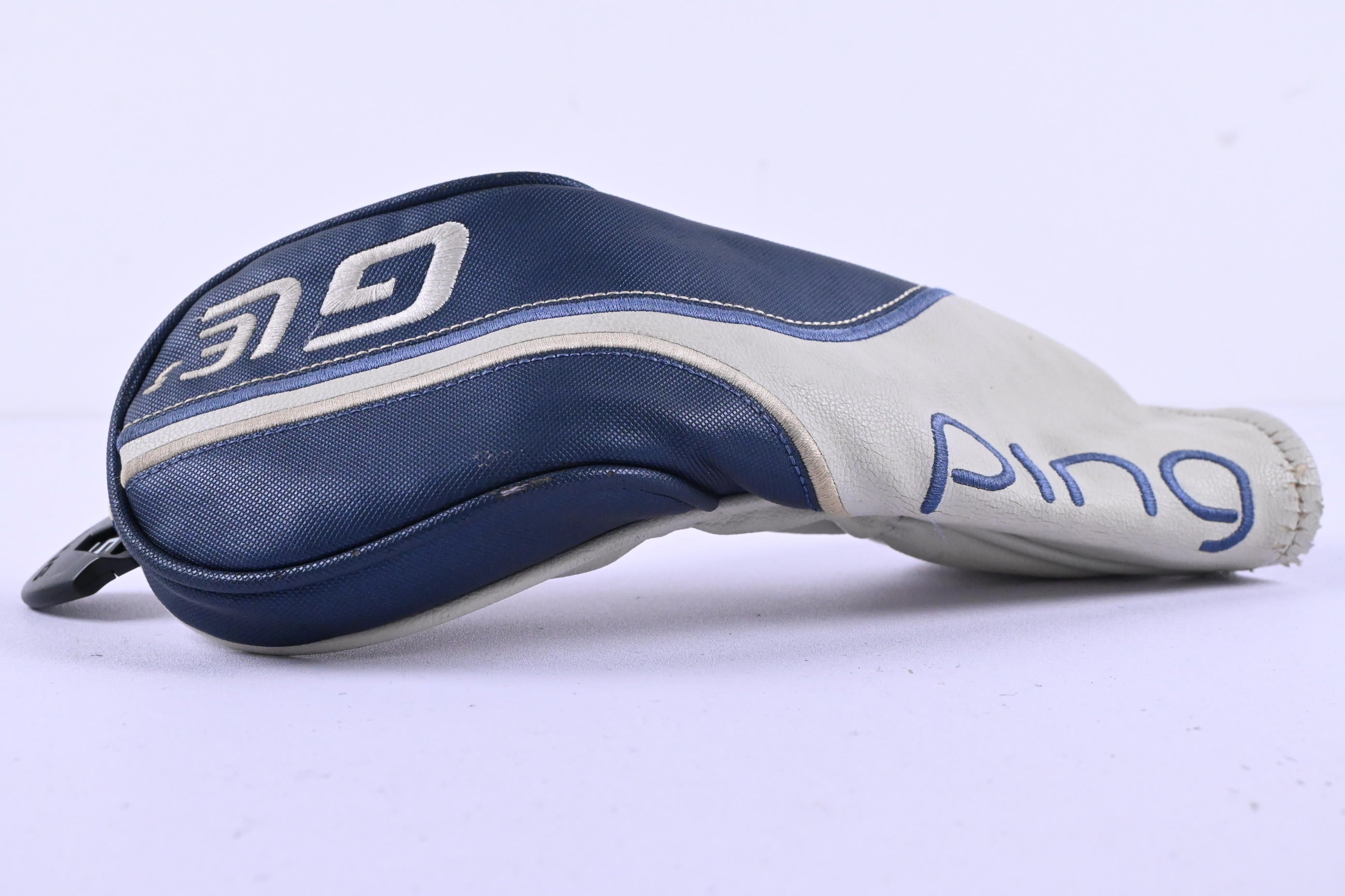 Ladies Ping G Le3 #5 Wood / 21 Degree / Ladies Flex Ping ULT 250 Shaft