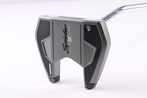 Taylormade Spider SR Putter / 34 Inch